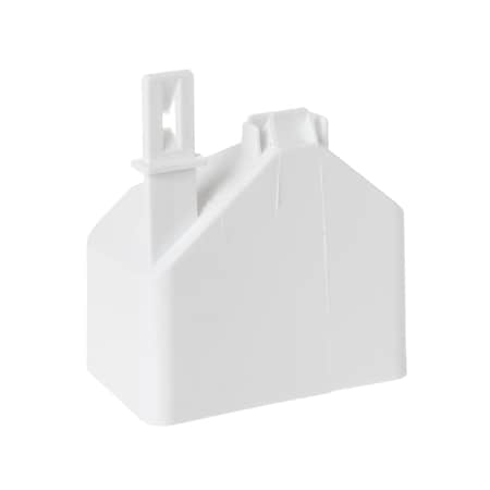 Ge WR30X25485 GE Refrigerator IM Fill Cup WR30X25485